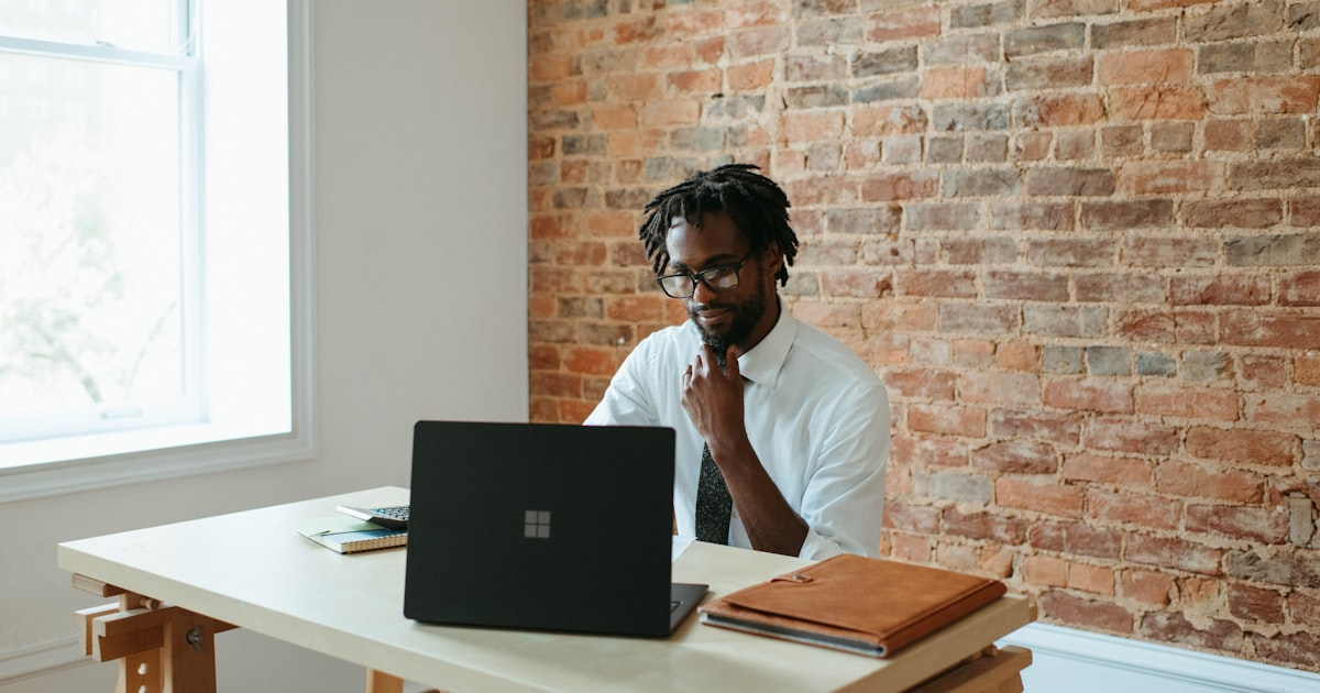 Financial Planning Strategies