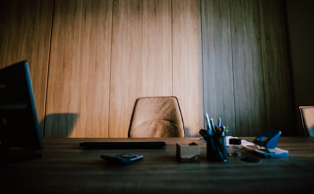 Small Business Management Tips